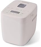 Amazon | シロカ おうちベーカリー ベーシック[ホームベーカリー/1斤